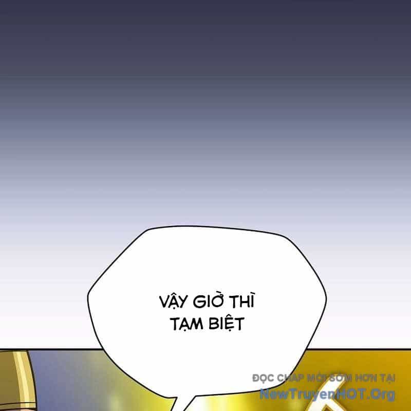 Pháp Sư Hệ Theo Lượt - Chương 7 - ảnh 141