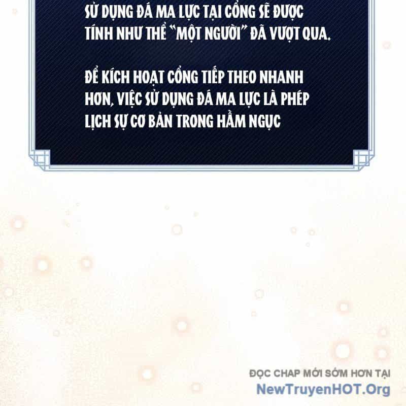 Pháp Sư Hệ Theo Lượt - Chương 7 - ảnh 144