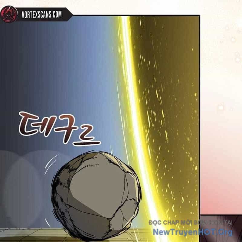 Pháp Sư Hệ Theo Lượt - Chương 7 - ảnh 145