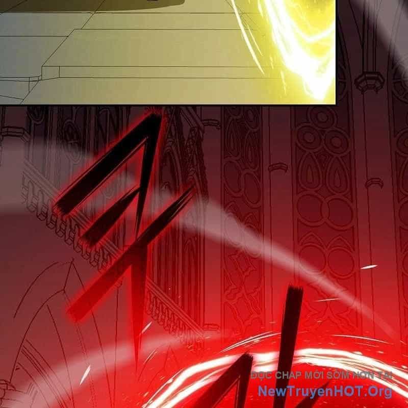Pháp Sư Hệ Theo Lượt - Chương 7 - ảnh 146