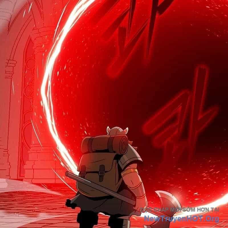 Pháp Sư Hệ Theo Lượt - Chương 7 - ảnh 147