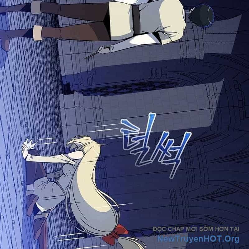 Pháp Sư Hệ Theo Lượt - Chương 7 - ảnh 153