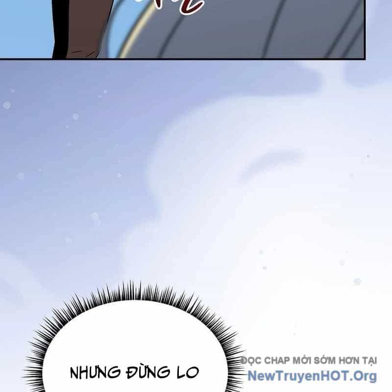 Pháp Sư Hệ Theo Lượt - Chương 7 - ảnh 159
