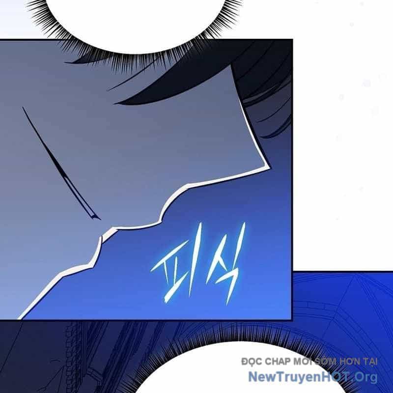 Pháp Sư Hệ Theo Lượt - Chương 7 - ảnh 160