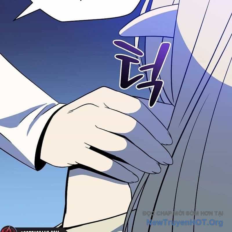 Pháp Sư Hệ Theo Lượt - Chương 7 - ảnh 164