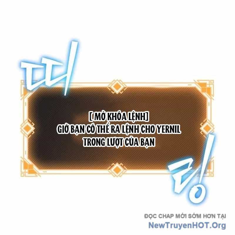 Pháp Sư Hệ Theo Lượt - Chương 7 - ảnh 169