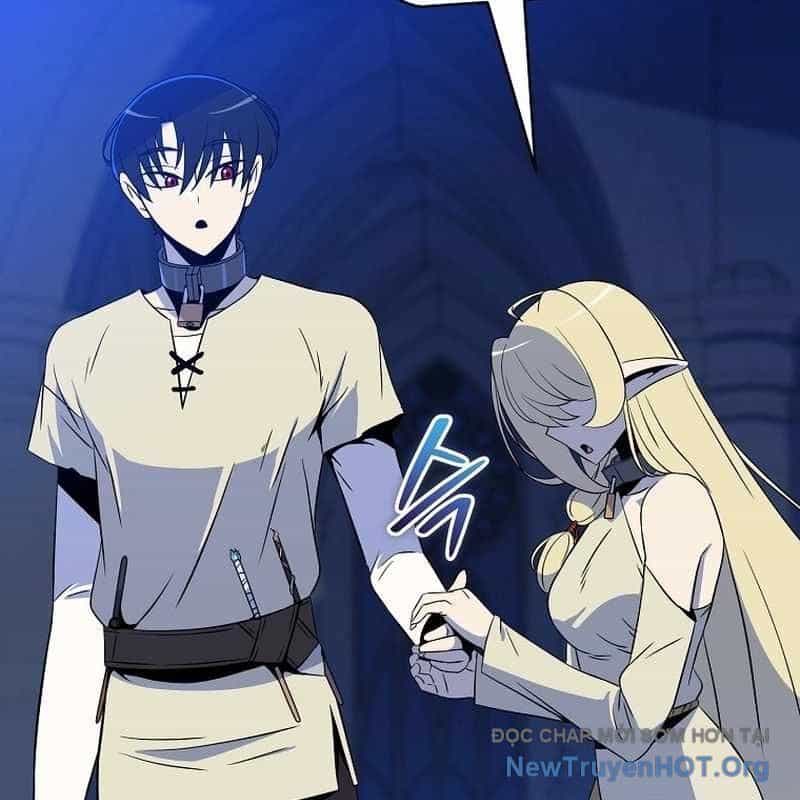 Pháp Sư Hệ Theo Lượt - Chương 7 - ảnh 17