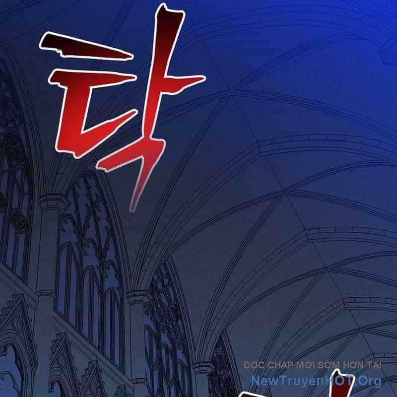 Pháp Sư Hệ Theo Lượt - Chương 7 - ảnh 172