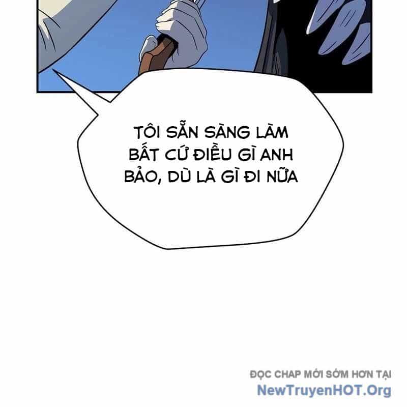 Pháp Sư Hệ Theo Lượt - Chương 7 - ảnh 175