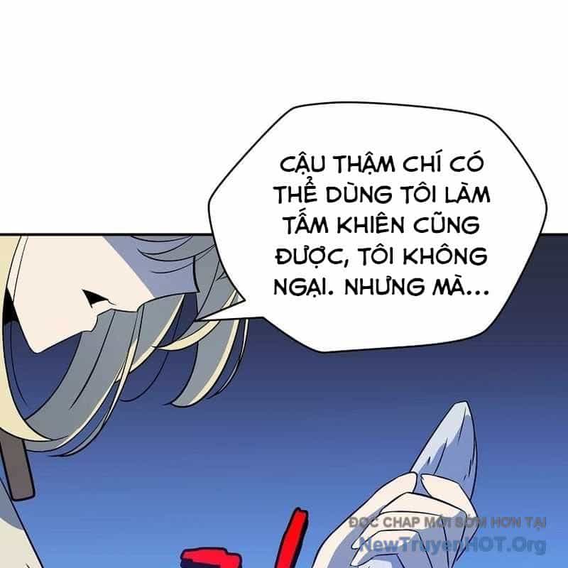 Pháp Sư Hệ Theo Lượt - Chương 7 - ảnh 176