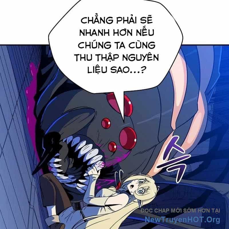 Pháp Sư Hệ Theo Lượt - Chương 7 - ảnh 178