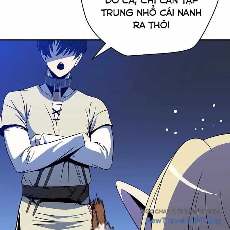 Pháp Sư Hệ Theo Lượt - Chương 7 - ảnh 181