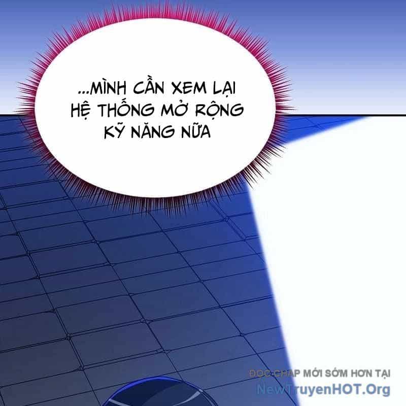 Pháp Sư Hệ Theo Lượt - Chương 7 - ảnh 188