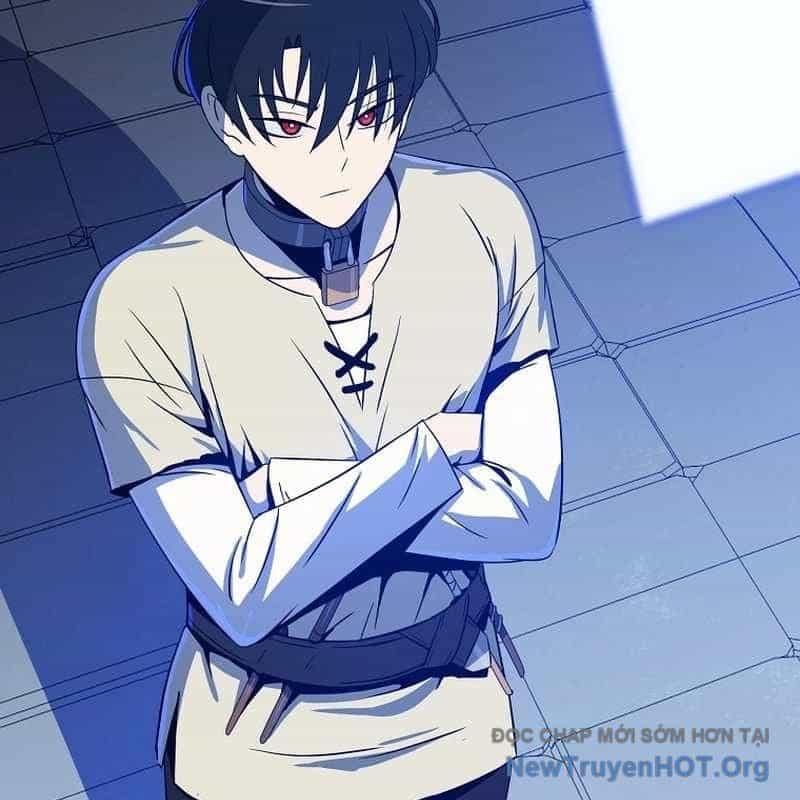 Pháp Sư Hệ Theo Lượt - Chương 7 - ảnh 189