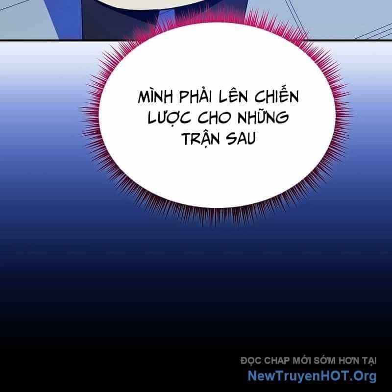 Pháp Sư Hệ Theo Lượt - Chương 7 - ảnh 190