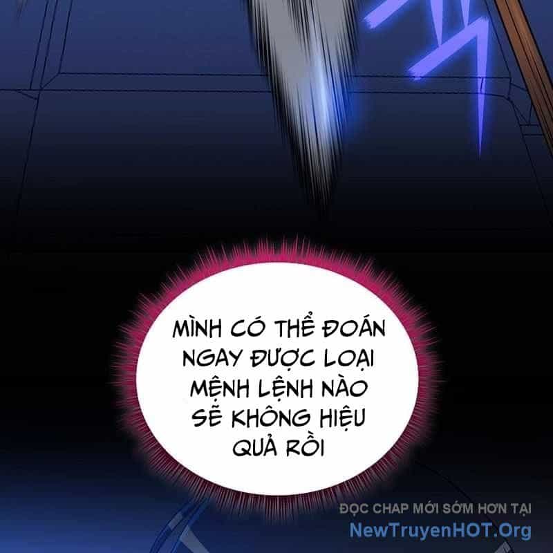 Pháp Sư Hệ Theo Lượt - Chương 7 - ảnh 198