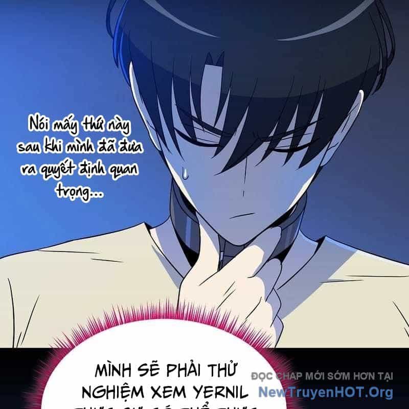 Pháp Sư Hệ Theo Lượt - Chương 7 - ảnh 199
