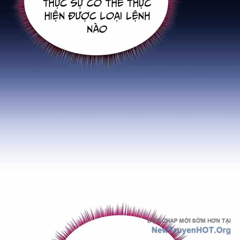 Pháp Sư Hệ Theo Lượt - Chương 7 - ảnh 200