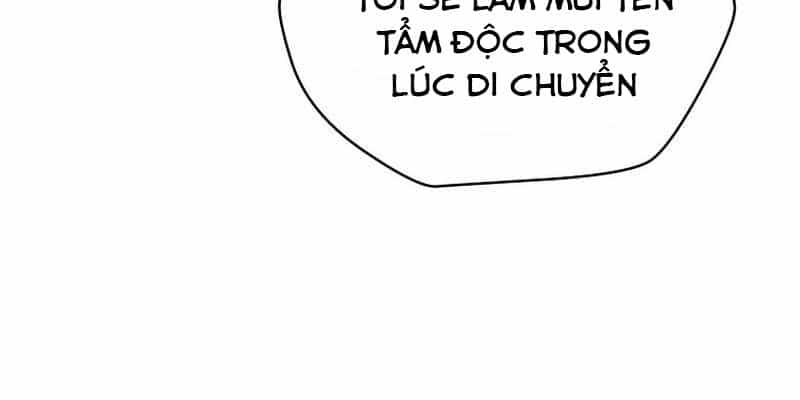 Pháp Sư Hệ Theo Lượt - Chương 7 - ảnh 205