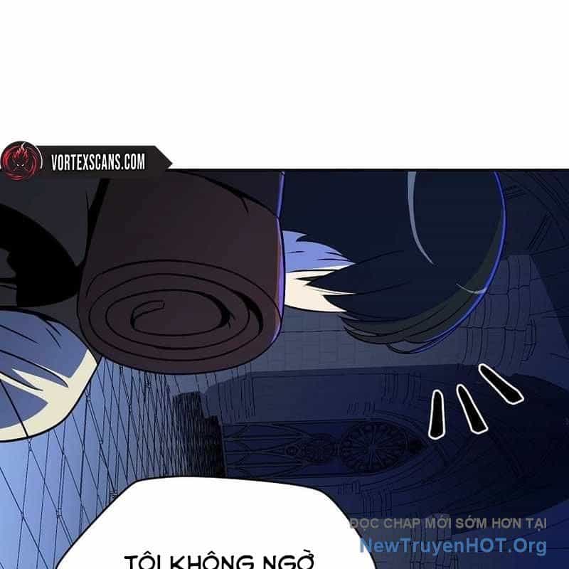 Pháp Sư Hệ Theo Lượt - Chương 7 - ảnh 206