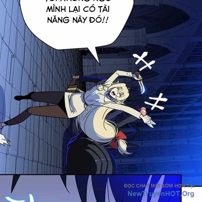Pháp Sư Hệ Theo Lượt - Chương 7 - ảnh 207