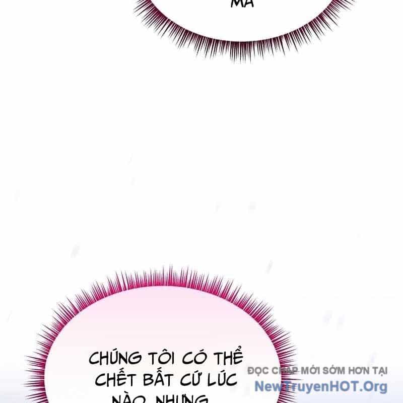 Pháp Sư Hệ Theo Lượt - Chương 7 - ảnh 209