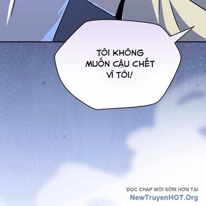 Pháp Sư Hệ Theo Lượt - Chương 7 - ảnh 21