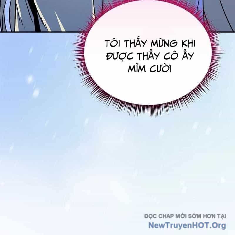 Pháp Sư Hệ Theo Lượt - Chương 7 - ảnh 213