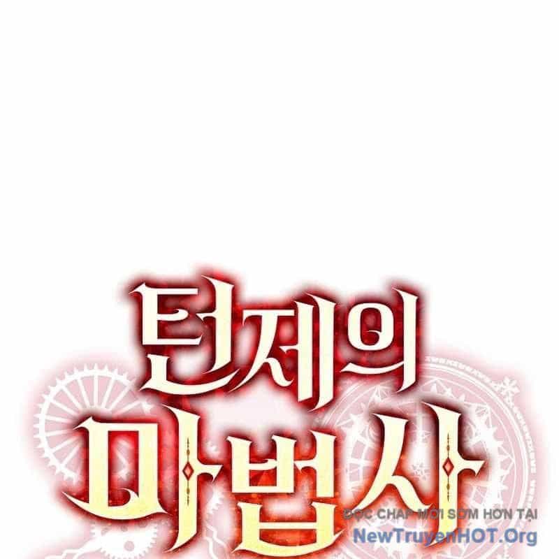 Pháp Sư Hệ Theo Lượt - Chương 7 - ảnh 28