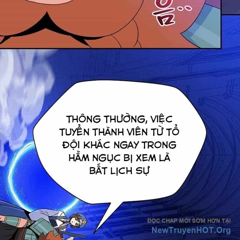 Pháp Sư Hệ Theo Lượt - Chương 7 - ảnh 3