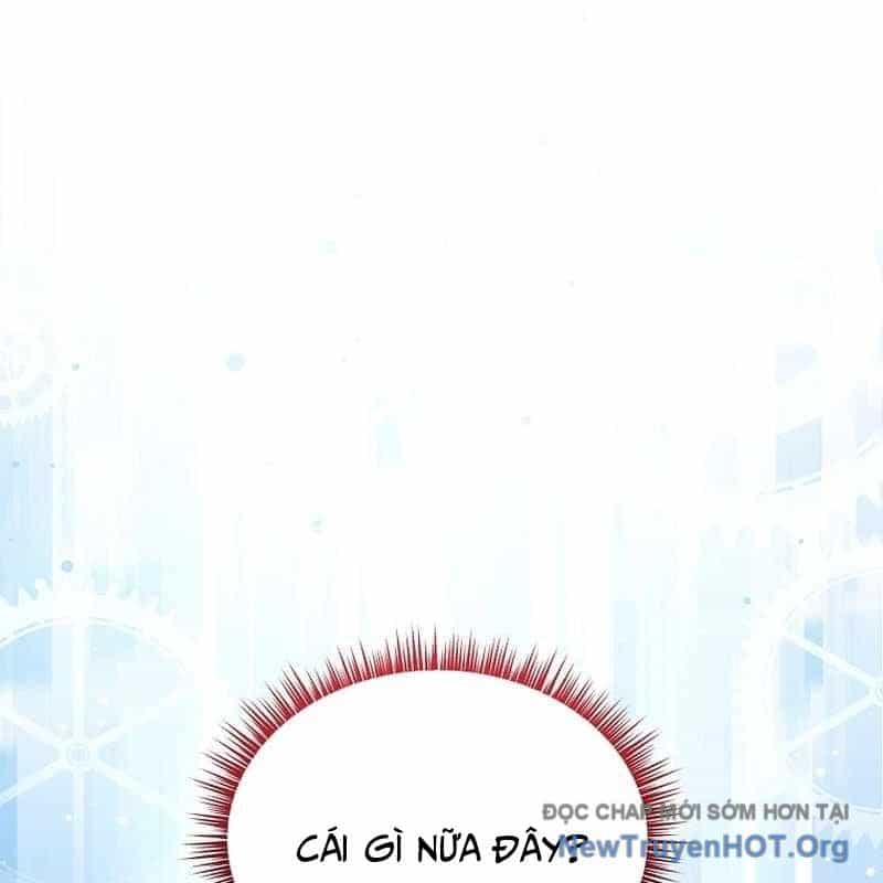 Pháp Sư Hệ Theo Lượt - Chương 7 - ảnh 30