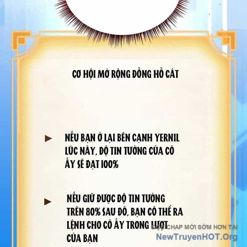 Pháp Sư Hệ Theo Lượt - Chương 7 - ảnh 31