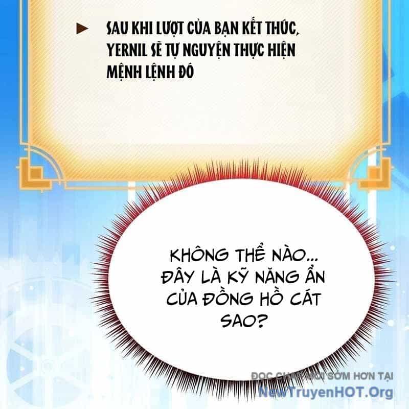 Pháp Sư Hệ Theo Lượt - Chương 7 - ảnh 32