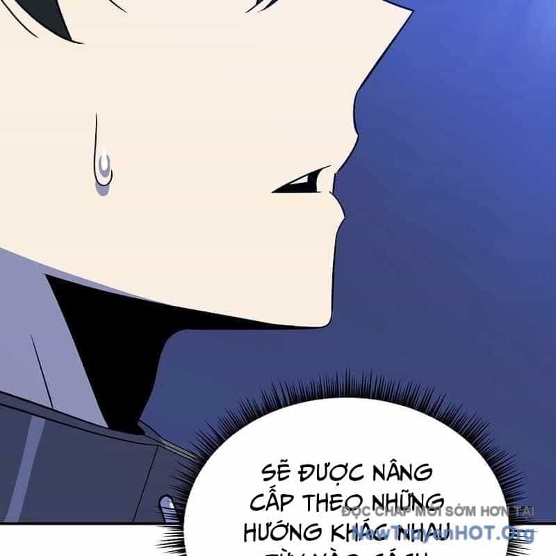 Pháp Sư Hệ Theo Lượt - Chương 7 - ảnh 35