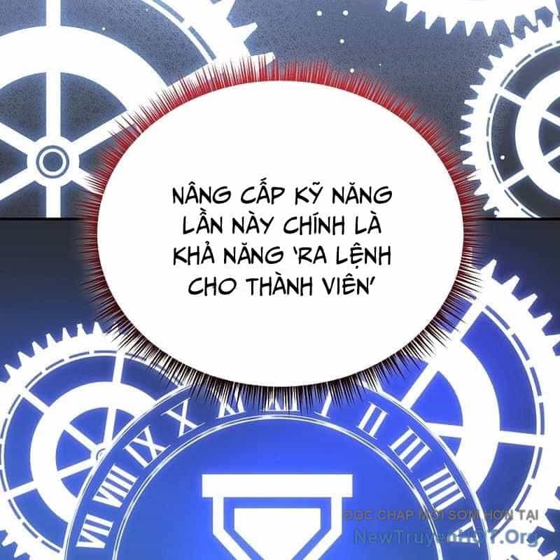 Pháp Sư Hệ Theo Lượt - Chương 7 - ảnh 37