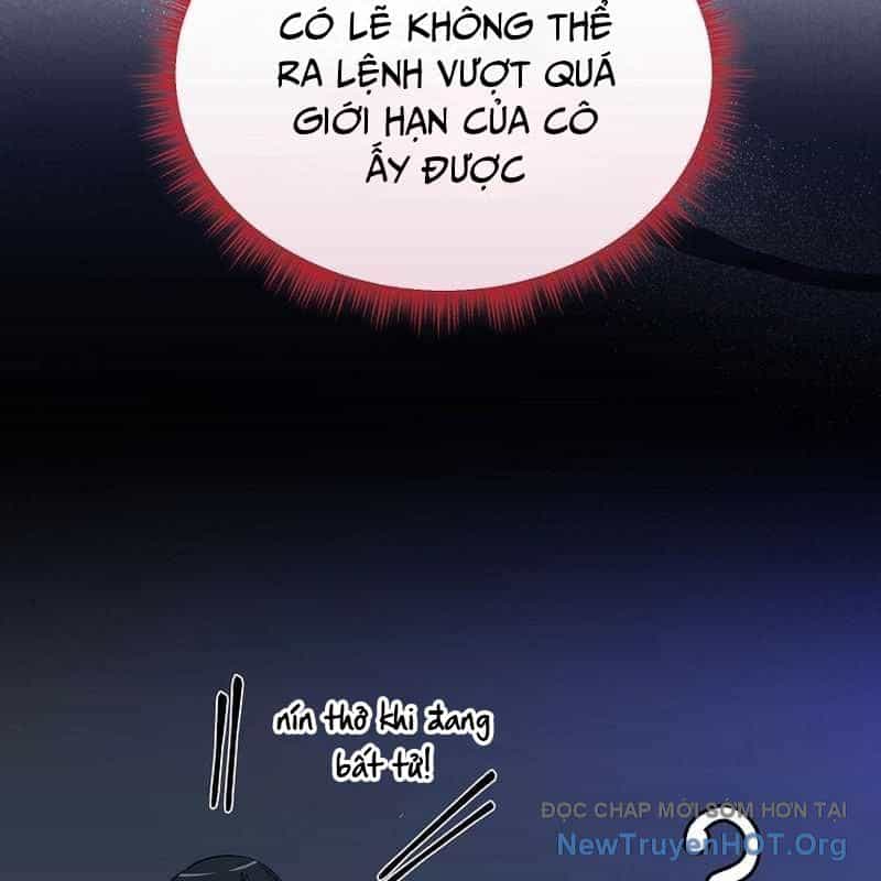 Pháp Sư Hệ Theo Lượt - Chương 7 - ảnh 42