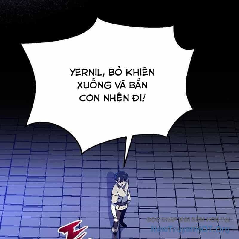 Pháp Sư Hệ Theo Lượt - Chương 7 - ảnh 45