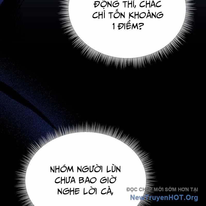 Pháp Sư Hệ Theo Lượt - Chương 7 - ảnh 49
