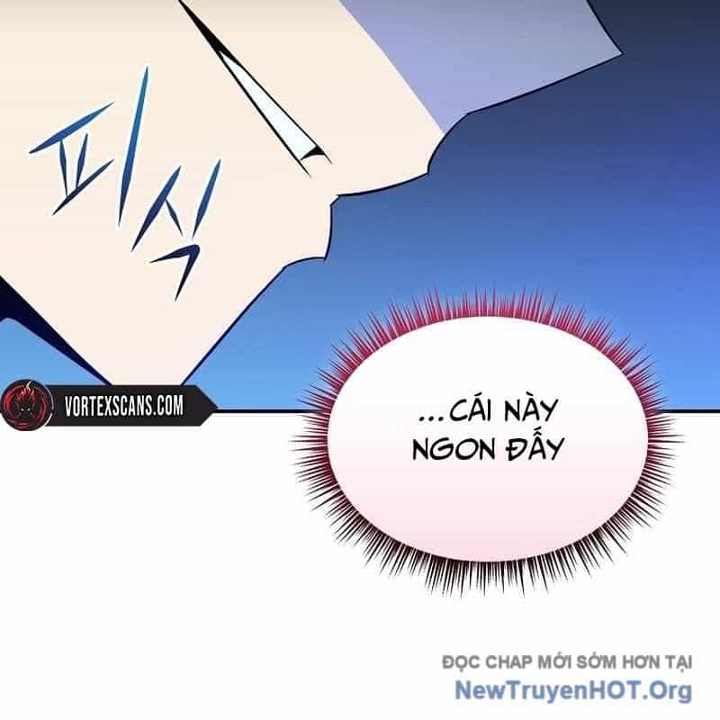 Pháp Sư Hệ Theo Lượt - Chương 7 - ảnh 53