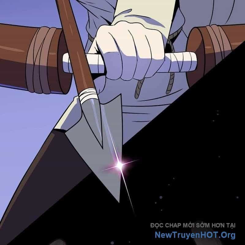 Pháp Sư Hệ Theo Lượt - Chương 7 - ảnh 63