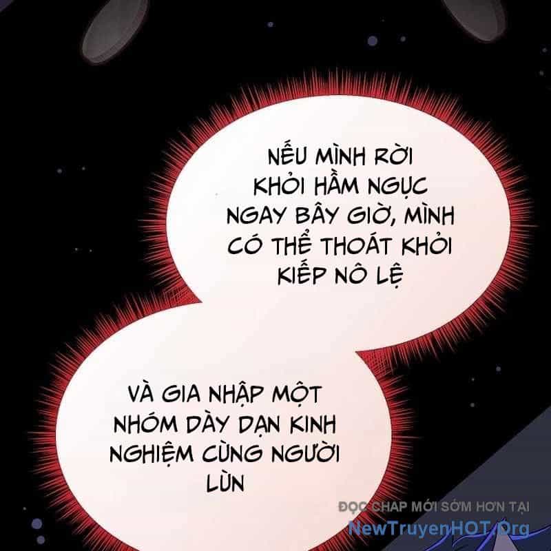 Pháp Sư Hệ Theo Lượt - Chương 7 - ảnh 64
