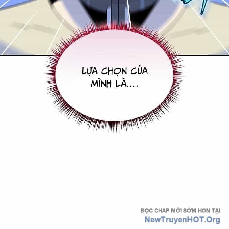 Pháp Sư Hệ Theo Lượt - Chương 7 - ảnh 70