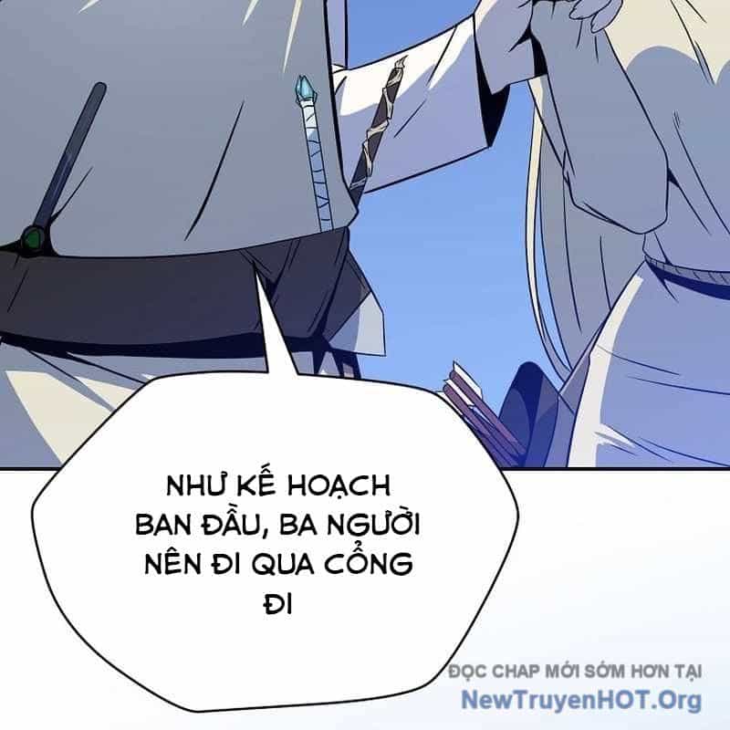 Pháp Sư Hệ Theo Lượt - Chương 7 - ảnh 75