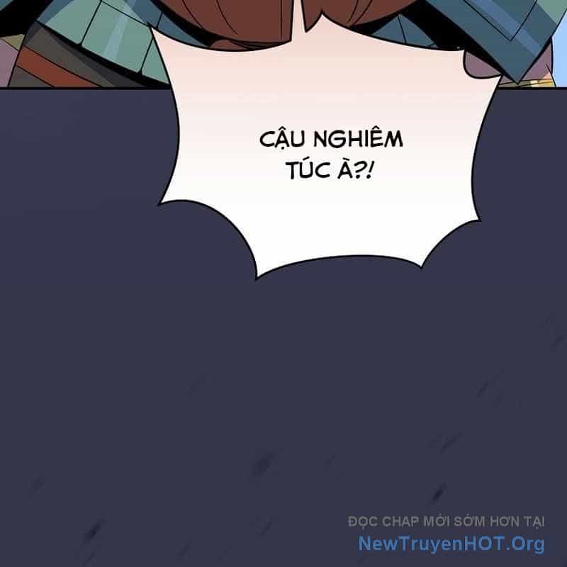 Pháp Sư Hệ Theo Lượt - Chương 7 - ảnh 79