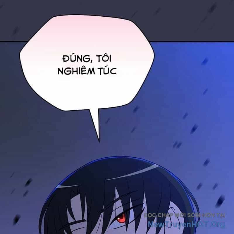 Pháp Sư Hệ Theo Lượt - Chương 7 - ảnh 80