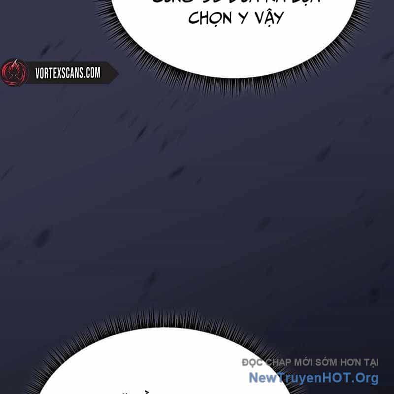 Pháp Sư Hệ Theo Lượt - Chương 7 - ảnh 82
