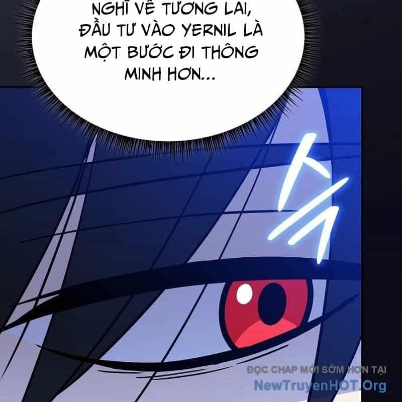 Pháp Sư Hệ Theo Lượt - Chương 7 - ảnh 83