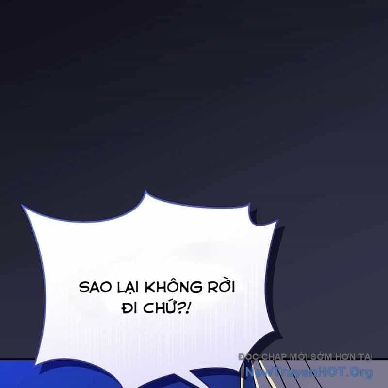 Pháp Sư Hệ Theo Lượt - Chương 7 - ảnh 87