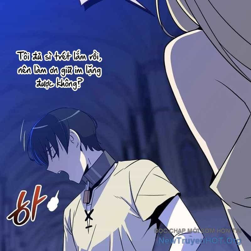 Pháp Sư Hệ Theo Lượt - Chương 7 - ảnh 88