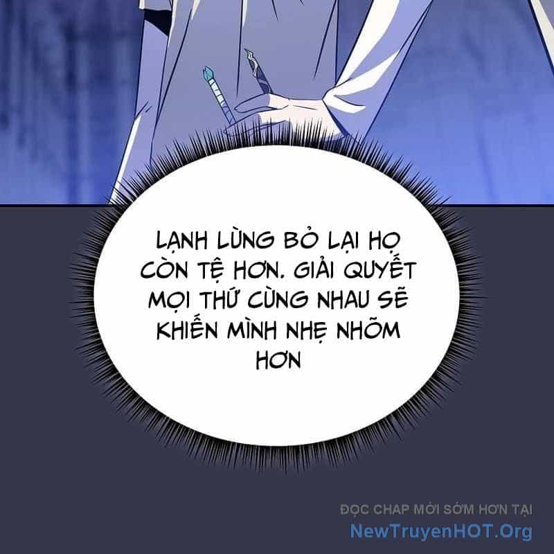 Pháp Sư Hệ Theo Lượt - Chương 7 - ảnh 89